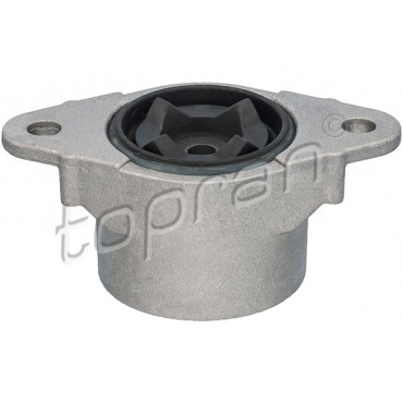 Coupelle d'Amortisseur Arrière Pour Ford Fiesta VI Mazda 2 1535299 D65128380