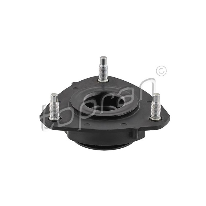 Coupelle d'Amortisseur Avant Pour Ford Focus Turnier 1101712 1104037 1106874