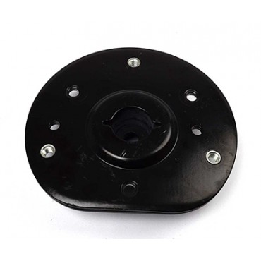 Coupelle d'Amortisseur Avant Pour Ford Galaxy Mondeo IV S-Max Volvo S60 II S80