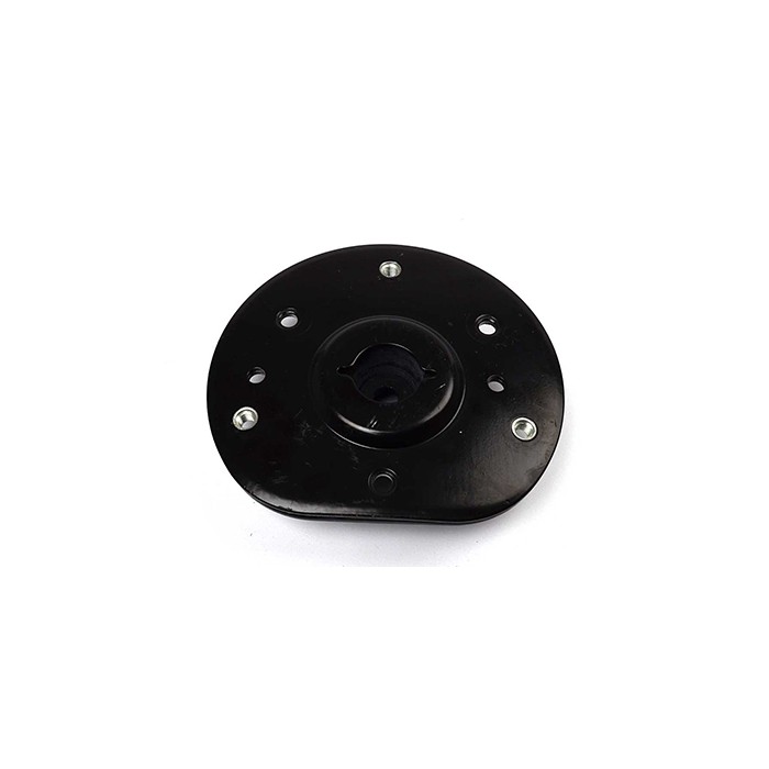 Coupelle d'Amortisseur Avant Pour Ford Galaxy Mondeo IV S-Max Volvo S60 II S80