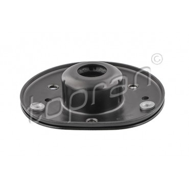 Coupelle d'Amortisseur Avant Pour Ford Galaxy Mondeo IV S-Max Volvo S60 II V60 I