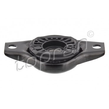 Coupelle d'Amortisseur Arrière Pour Ford Galaxy Mondeo IV S-Max 1437051