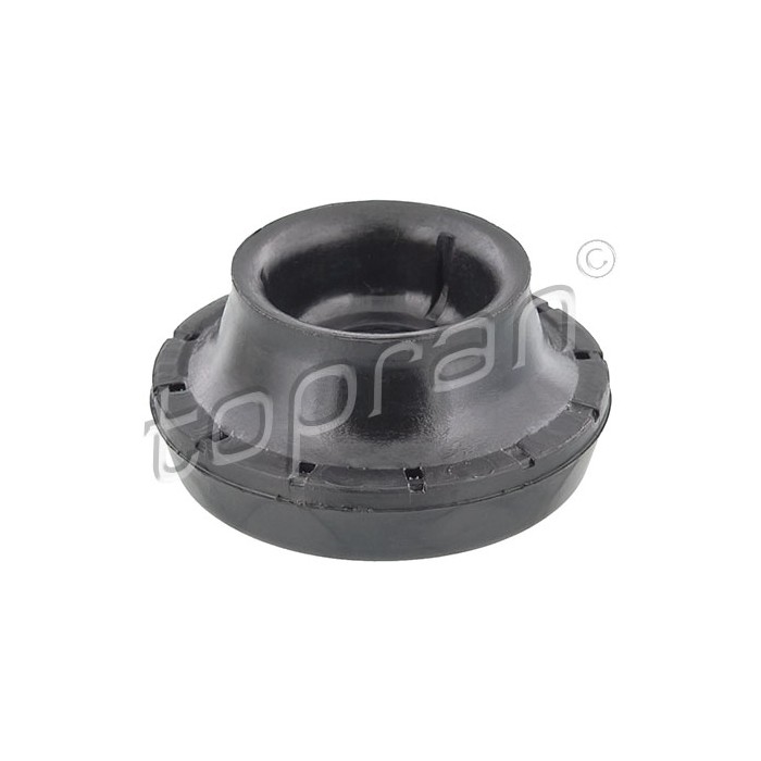 Coupelle d'Amortisseur Avant Pour VW Seat Ford 357412331A 7201848 7M0412331
