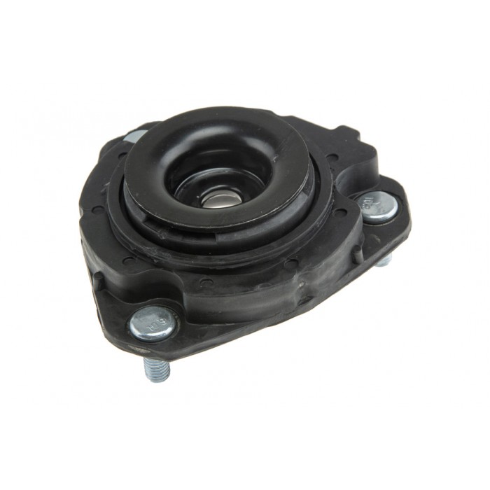 Coupelle d'Amortisseur Avant Pour Ford Mondeo III 1117734 1122893 4386426