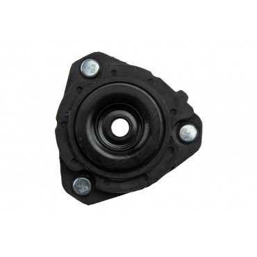 Coupelle d'Amortisseur Avant Pour Ford Mondeo III 1117734 1122893 4386426