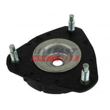 Coupelle d'Amortisseur Avant Pour Ford Tourneo 98AG3K155AF