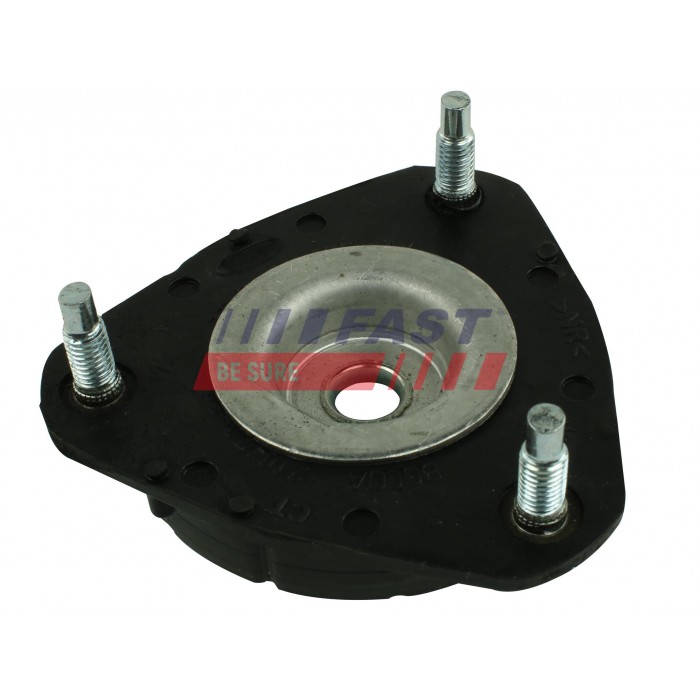 Coupelle d'Amortisseur Avant Pour Ford Tourneo 98AG3K155AF