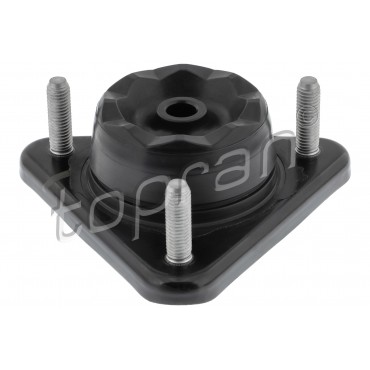 Coupelle d'Amortisseur Avant Pour Ford Transit 6675788 6763456 92VB3K155AC