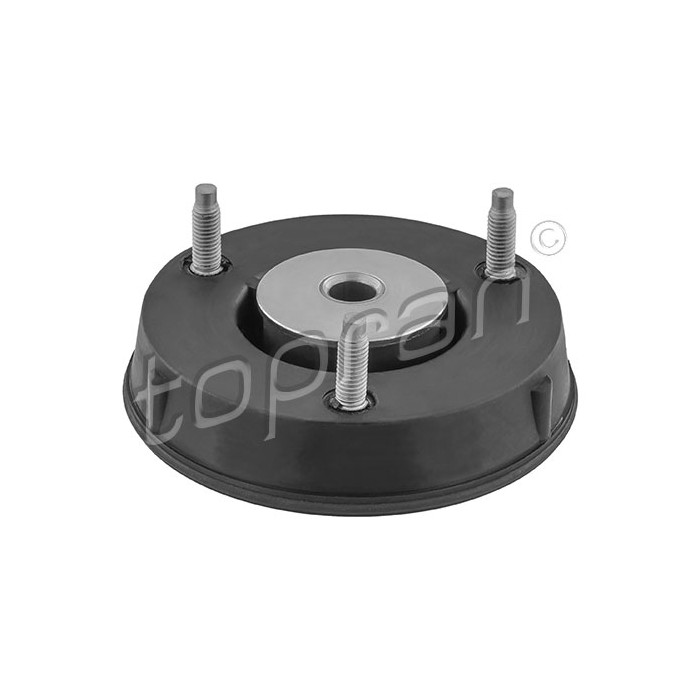 Coupelle d'Amortisseur Avant Pour Ford Transit 4070497 4094280 4706416