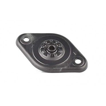 Coupelle d'Amortisseur Avant Pour Hyundai Accent II III Kia RIO II