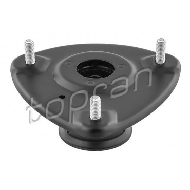 Coupelle d'Amortisseur Avant Droit Pour Hyundai Accent II III Kia RIO II