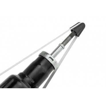 Amortisseur Suspension...