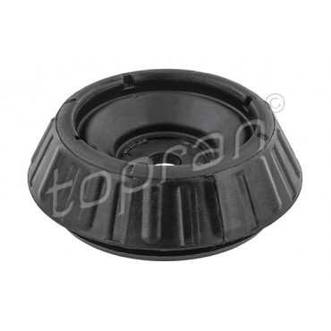 Coupelle d'Amortisseur Avant Pour Hyundai Accent IV i20 Kia Picanto