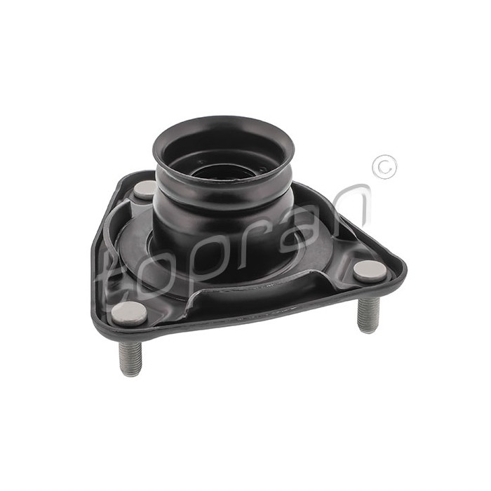 Coupelle d'Amortisseur Avant Pour Hyundai Elantra i30 Kia Cee'D 3/5 Portes SW