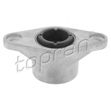 Coupelle d'Amortisseur Arrière Pour Hyundai Elantra i30 Kia Cee'D Sportswagon