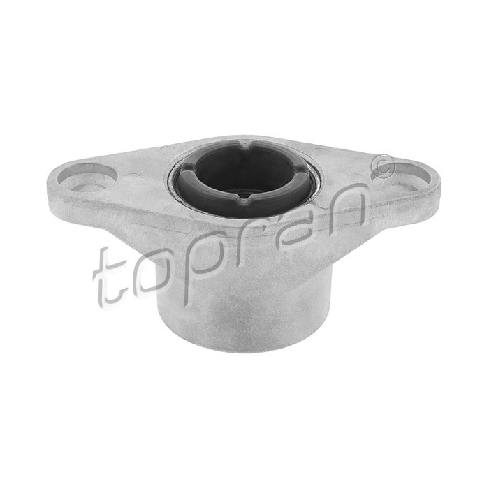 Coupelle d'Amortisseur Arrière Pour Hyundai Elantra i30 Kia Cee'D Sportswagon