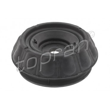 Coupelle d'Amortisseur Avant Pour Hyundai i20 Kia Picanto 54611C8100