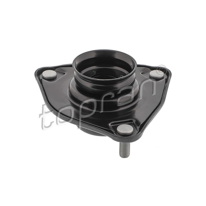 Coupelle d'Amortisseur Avant Pour Hyundai i40 ix35 Sonata VI Kia Optima Sportage