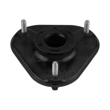 Coupelle d'Amortisseur Avant Pour Toyota C-HR Suzuki Lexus 4860902320 4860902340
