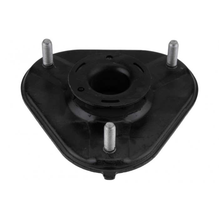 Coupelle d'Amortisseur Avant Pour Toyota C-HR Suzuki Lexus 4860902320 4860902340