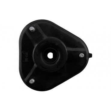 Coupelle d'Amortisseur Avant Pour Toyota C-HR Suzuki Lexus 4860902320 4860902340