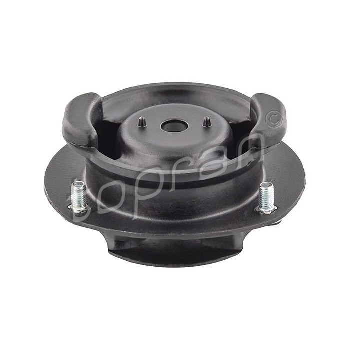 Coupelle d'Amortisseur Avant Pour Mercedes-Benz 124 Classe E T-Model 1243201444