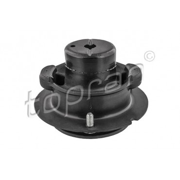 Coupelle d'Amortisseur Avant Pour Mercedes-Benz 124 Classe E T-Model A1243202144