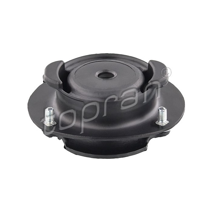 Coupelle d'Amortisseur Avant Pour Mercedes-Benz 190 2013202444 A2013202444