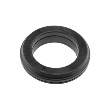 Coupelle d'Amortisseur Avant Pour Renault Mercedes-Benz Citan Nissan 7701208591