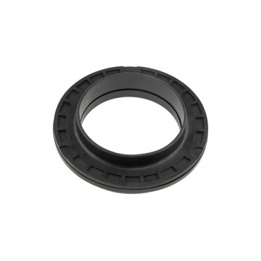 Coupelle d'Amortisseur Avant Pour Renault Mercedes-Benz Citan Nissan 7701208591