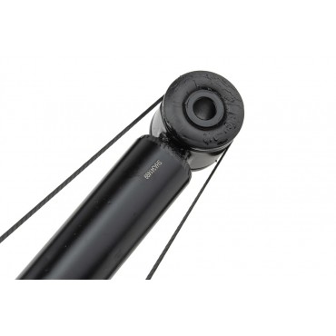 Amortisseur Suspension...