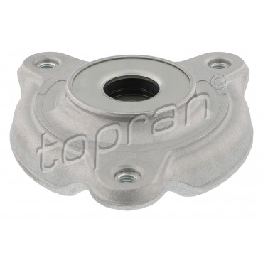 Coupelle d'Amortisseur Avant Pour Mercedes-Benz CLA Classe A B EQA 2473230020