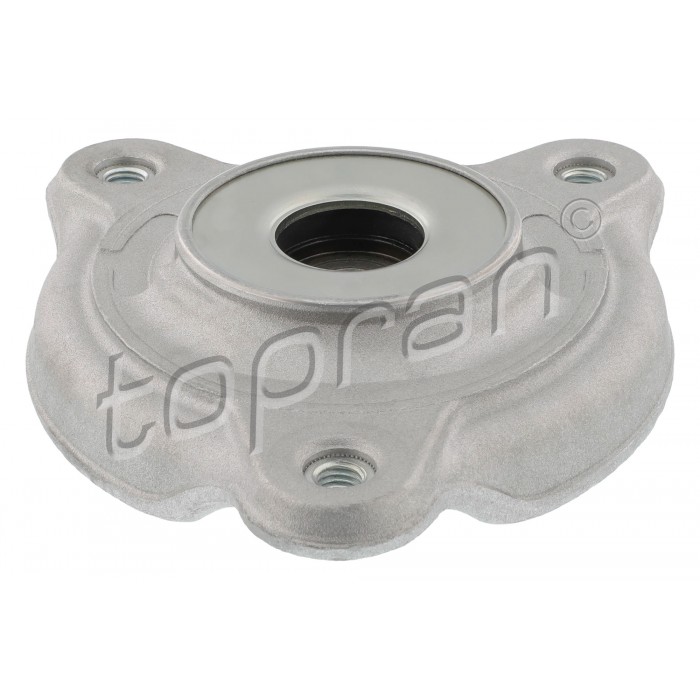 Coupelle d'Amortisseur Avant Pour Mercedes-Benz CLA Classe A B EQA 2473230020