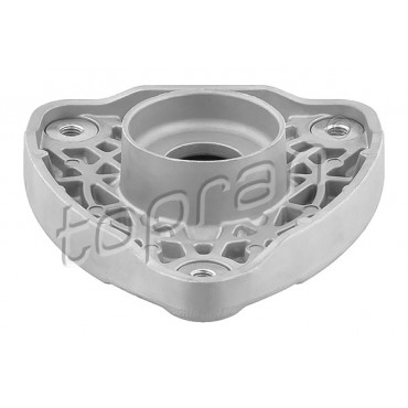 Coupelle d'Amortisseur Avant Pour Mercedes-Benz CLA Classe A B GLA 2463230020