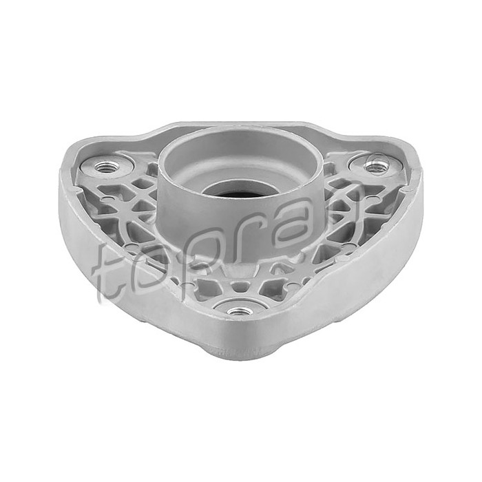 Coupelle d'Amortisseur Avant Pour Mercedes-Benz CLA Classe A B GLA 2463230020