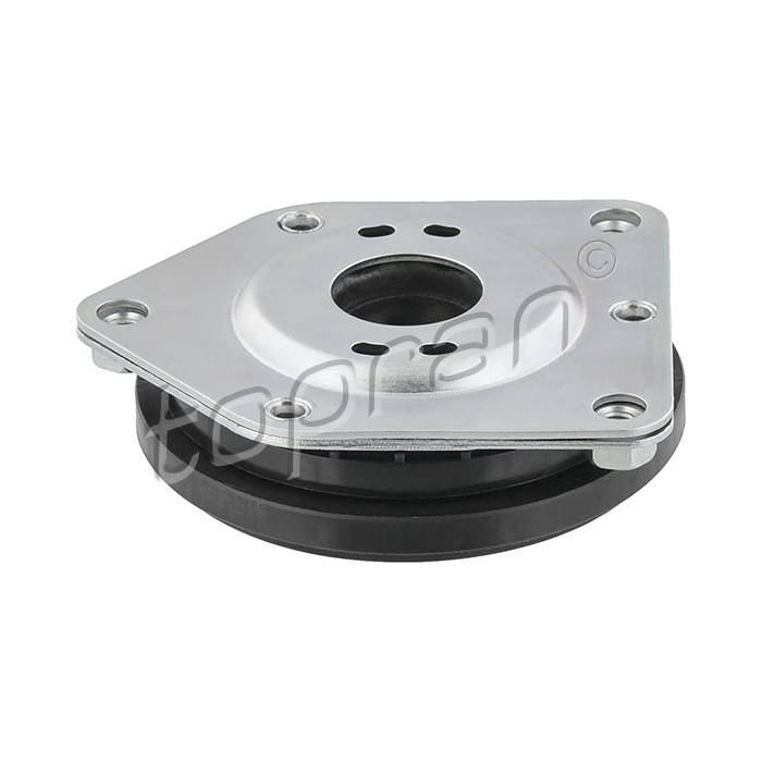 Coupelle d'Amortisseur Avant Pour Mercedes-Benz Classe A B 1693200073