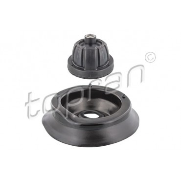 Coupelle d'Amortisseur Avant Pour Mercedes-Benz Classe C T-Model CLK 2033200273