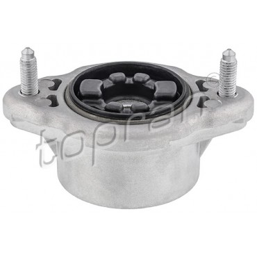 Coupelle d'Amortisseur Arrière Pour Mercedes-Benz Classe C T-Model A2043201073