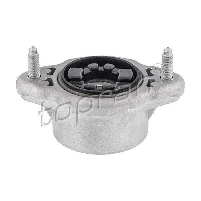 Coupelle d'Amortisseur Arrière Pour Mercedes-Benz Classe C T-Model A2043201073