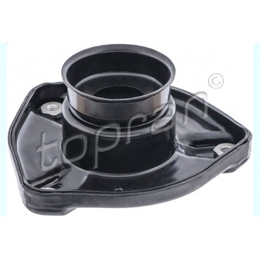 Coupelle d'Amortisseur Avant Pour Mercedes-Benz Classe C T-Model E 2043200073