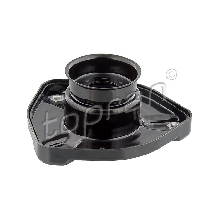 Coupelle d'Amortisseur Avant Pour Mercedes-Benz Classe C T-Model E 2043200573