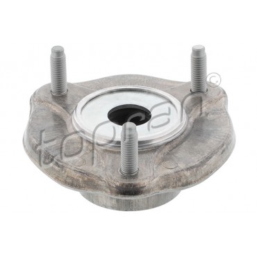 Coupelle d'Amortisseur Avant Pour Mercedes-Benz Classe C T-Model E A2533230020