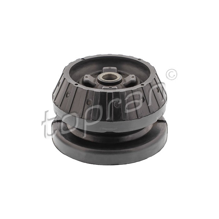 Coupelle d'Amortisseur Avant Pour Mercedes-Benz Classe V Vito 6383230420