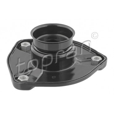 Coupelle d'Amortisseur Avant Pour Mercedes-Benz Classe V Viano Vito 6393230720