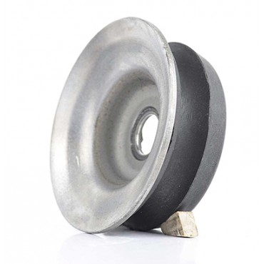 Coupelle d'Amortisseur Avant Pour VW LT 28-35 28-46 Mercedes-Benz Sprinter