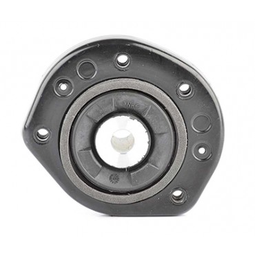 Coupelle d'Amortisseur Avant Pour VW Crafter 30-35 30-50 Mercedes-Benz Sprinter