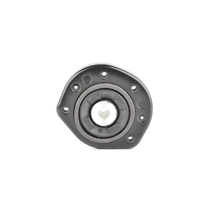 Coupelle d'Amortisseur Avant Pour VW Crafter 30-35 30-50 Mercedes-Benz Sprinter