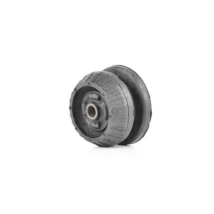 Coupelle d'Amortisseur Avant Pour Mercedes-Benz Viano Vito 6393230120 6393230420