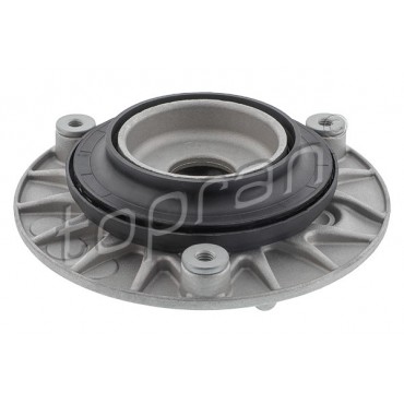 Coupelle d'Amortisseur Avant Pour Mini Mini 31306852432 31306880365 31306884185