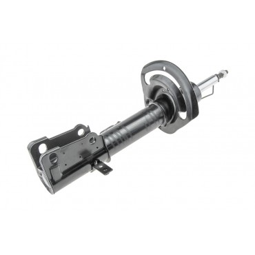 Amortisseur Suspension...